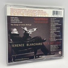 SACD Album CDs Diana Krall for sale | eBay