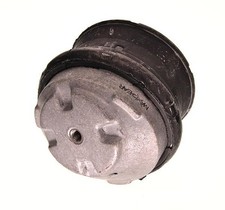 Support moteur Mg F