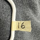 Bild 12 von 12