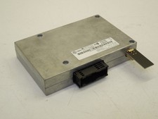 Audi A4 8E B7 Module téléphonique Bluetooth ECU pour RNSE 8P0862335Q