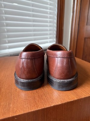 Alden 7241