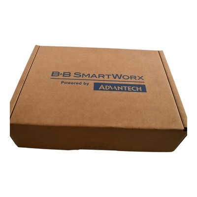 NEW Advantech BB-3PCIU4 4PORT MIPORT UNIVERSAL PCI CARD 232/422/485