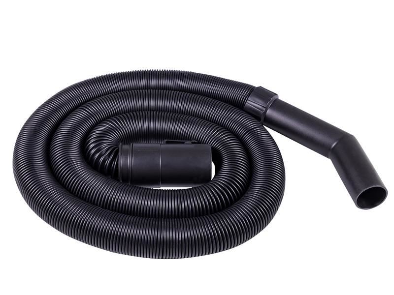 DEWALT Vacuum - DXVA19-2601 Superflex Hose 48mm x 6.1m