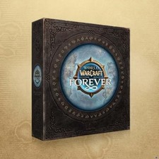 2017 Topps Warcraft Movie Trading Cards 24