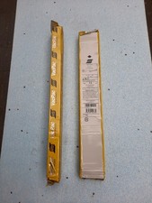 Elettrodo ESAB circa 74,78 5 x 450 mm 23 pezzi
