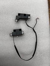 Genuine ACER SPEAKER NITRO V 15 ANV15-52 "GRADE A" 3 Month Old