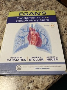 25+ Egan's Respiratory for sale | Updated Oct 2026