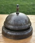 Bild 8 von 9
