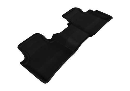 2025 Nissan Kicks Velour Dash Cover