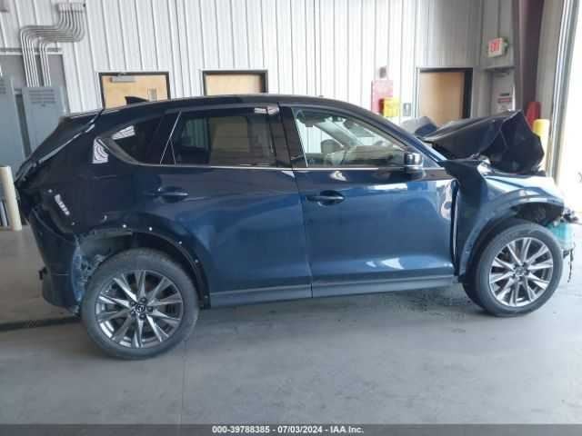 seed様確認用 JZX110 マークII / ヴェロッサ - SERIALNINE – ページ 3