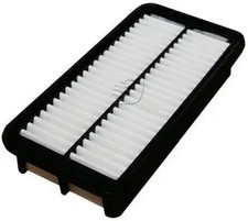 Luftfilter Umluftfilter A140941 DENCKERMANN für HYUNDAI GETZ