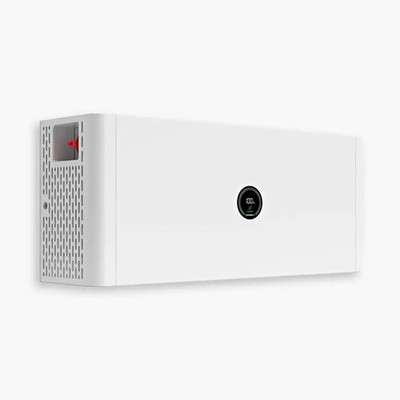 Growatt APX 98034-P2 Neu 