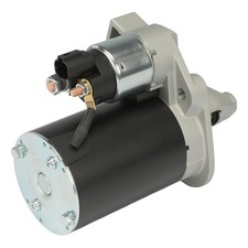 Starter Coupe Sedan for Hyundai Veloster Kona Kia Optima Elantra GT Sonata 18-19