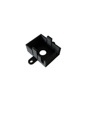 Spektrum Reciever Mount/Holder AR610