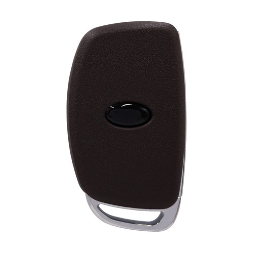 Complete Keyless Smart Key To Suit Hyundai Ioniq 2016-2019 95440-G2100 - Picture 2 of 10