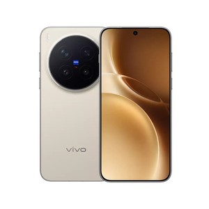 Vivo X70 Pro | eBay