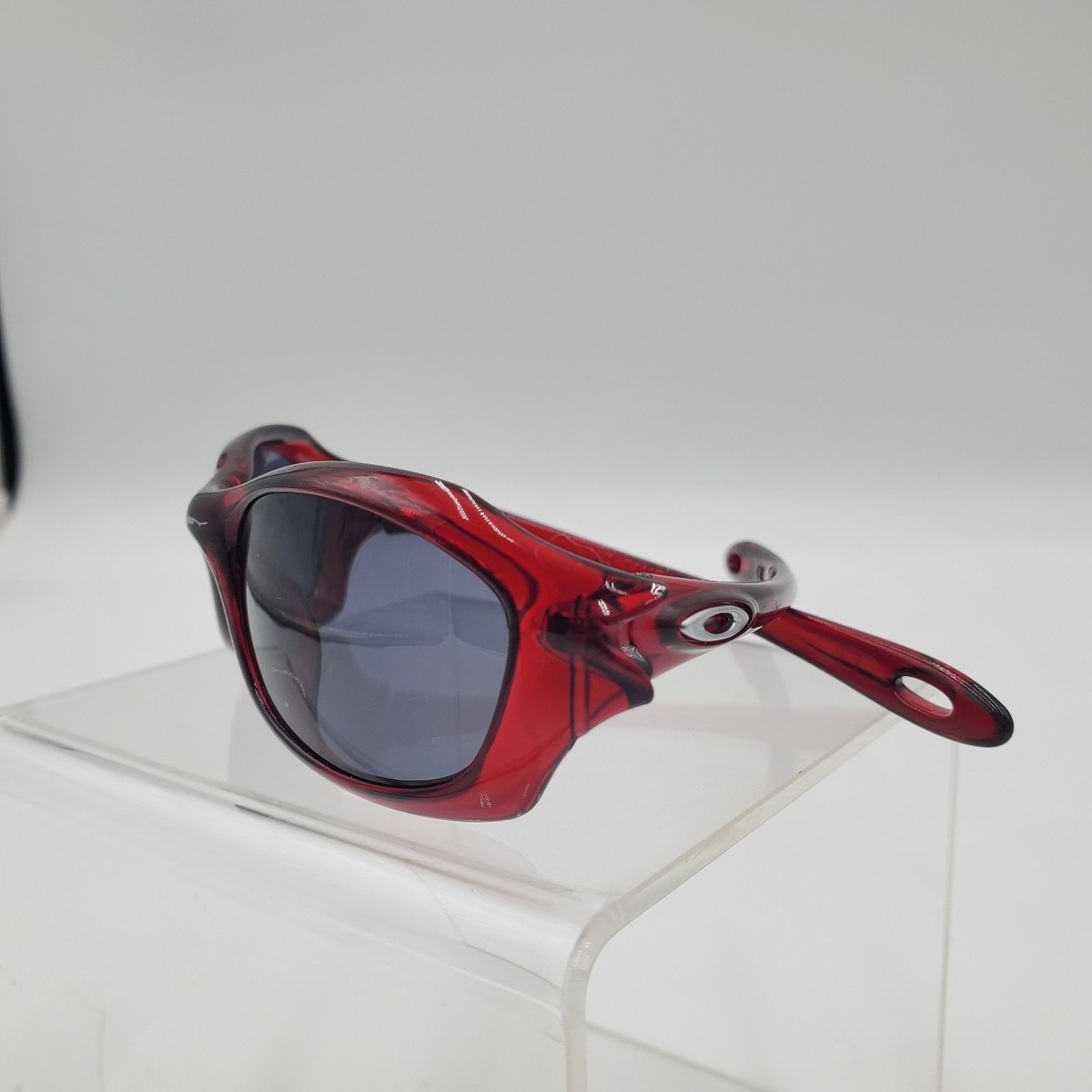 Oakley XS Fives (03-451) | eBay