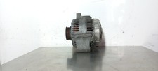 Alternateur Lexus IS