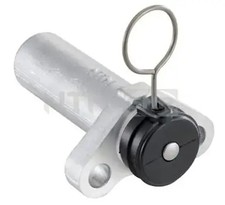 Courroie de distribution Lexus IS