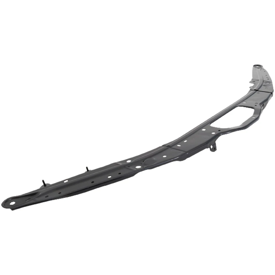 Radiator Support Core Upper  BCJH53150B Sedan for Mazda 3 Sport 2019-2023 - Image 3 of 4