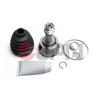 Gelenksatz Antriebswelle FüR Fiat Stilo 192 1.9 01 Bis 08 JPN 46307877 192A1000