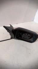 Retroviseur droit (ou coque) Citroen LN