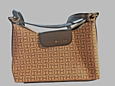 tommy hilfiger crossbody bag