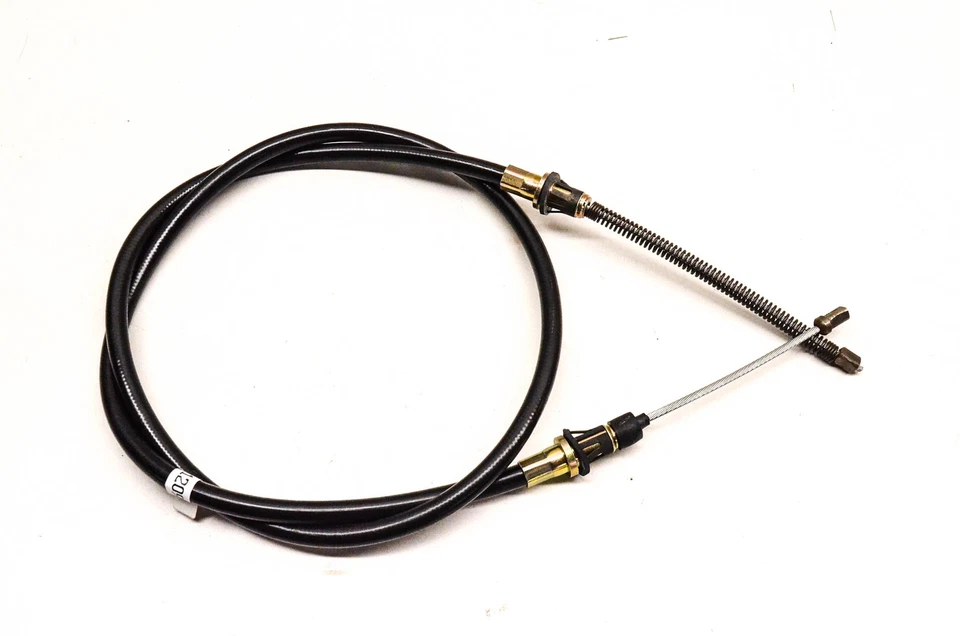 Wagner F120900 Brake Cable NOS - Image 2 of 3