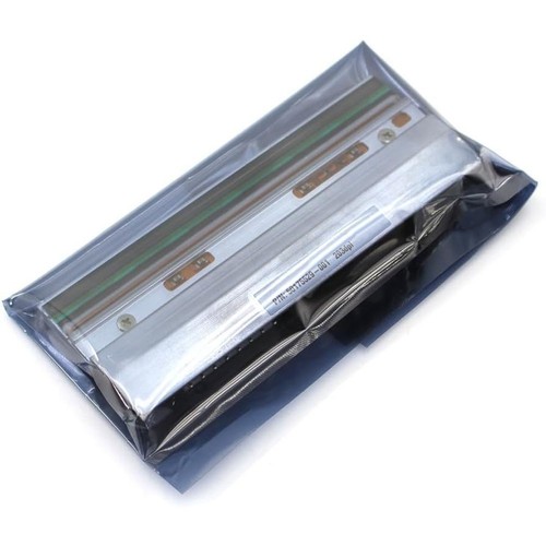 Thermal Label Printer Printhead for Honeywell PX240 203dpi High Resolution - Afbeelding 6 van 10