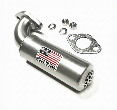 小物 love it once more narrow muffler s-l400.jpg