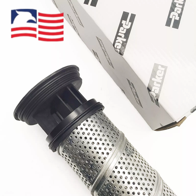 #ad New 936877 Low Pressure Return Line Filter Element For Parker US Stock $62.76