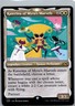 #245 Katerina of Myra's Marvels (Showcase) Unfinity Rare