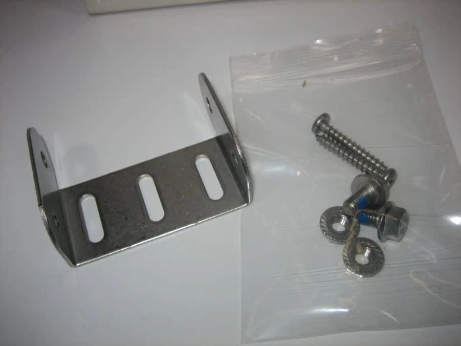 Lowrance 000-14489-001 Active Imaging 3-In-1 Transducer - Image 3 of 4