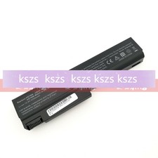 Battery for HP Compaq EliteBook 8440p 8440w 6530b 6730b 6735b 6930p HSTNN-IB69