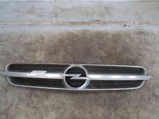 Calandre Opel VECTRA