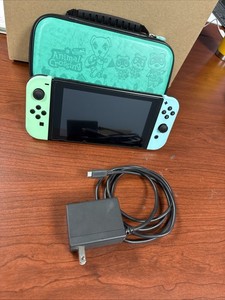 Nintendo Switch 2019 | eBay