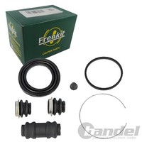Frenkit Reparatursatz Bremssattel Vorne Passend FüR Daihatsu Applause Charade |