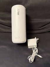 NETGEAR Orbi 870 Series Tri-band WiFi 7 Mesh - Router !!!