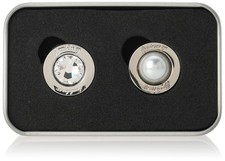 [Le Coq Sportif] Marker [RIJOUME] Mark Can Gift Stylish Golf QQCWJX50 Women's SV