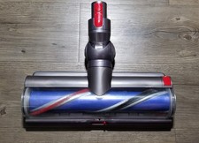 Genuine Dyson XL Torque Drive Motorhead Cleaner Head for Dyson V11 SV16 Outsize