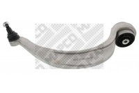 Querlenker Links Unten FüR Audi A8 D4 4H2 4H8 S8 D4 4H2 4H8 A8L D4 4H2 4H8