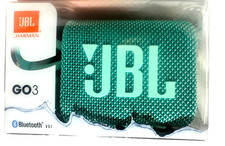 👍JBL Go 3 - Portable Bluetooth Speaker, Big Audio and Punchy Bass Low Price
