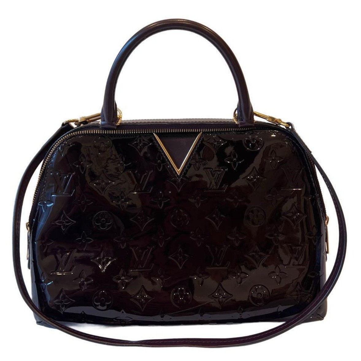 Louis Vuitton ハンドバック M12925_PM2_Front view.png
