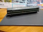 Airfix 54101 9 A1A Class 31 Diesel BR Green D5531 OO Gauge For Spares Or Repair