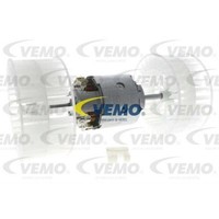Vemo HeizungsgebläSe InnenraumgebläSe FüR Mercedes-Benz SL R129 ( V30-03-1715