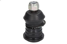 Rotule de suspension Hyundai GALLOPER