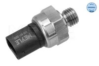 Sensor Abgasdruck Meyle 014 801 0005 FÜR Mercedes Abgasdrucksensor