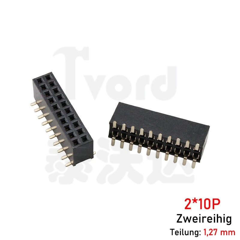 Bild 51 von 54