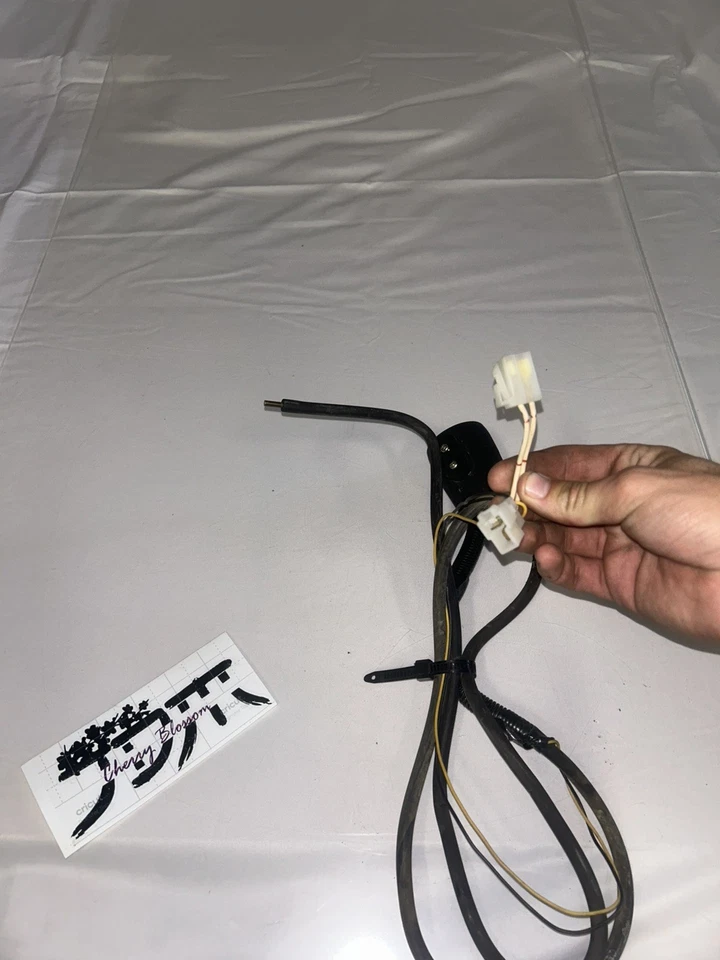 Subaru WRX y STI 2002-2007 raro calibre Lamco Boost Foto 3 de 3