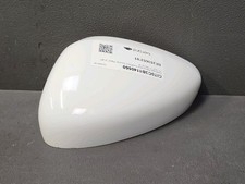 Retroviseur gauche (ou coque) Citroen DS3